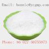 Benzocaine  With Good Quality